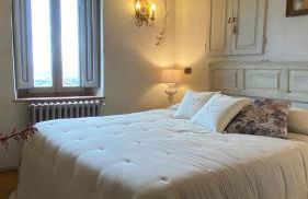 Residenza Buggiano Antica B&B - Charme Apartment in Tuscany - Foto 27