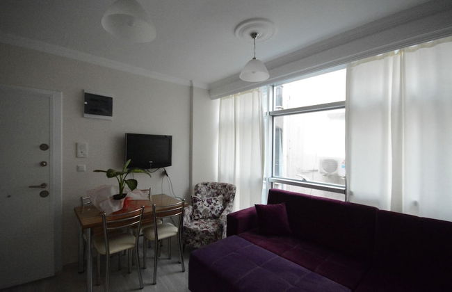 Samyeli Residence - Photo 9