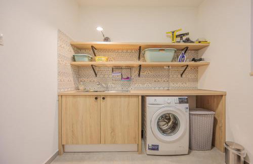 Villa Florina Ninski Stanovi - Foto 36