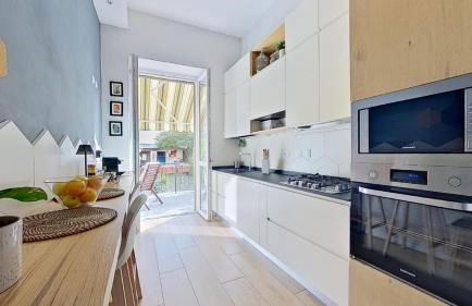 Orchidea by Monteverdi - Foto 6