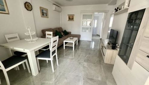 Peniscola Coliseum - Foto 5