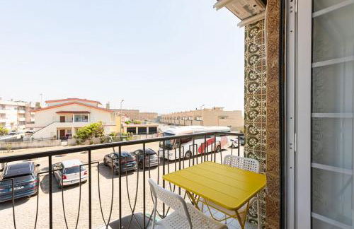 Beach House - Terrace sea sunset - Foto 37