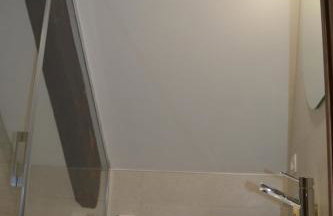 Alojamientos Rurales Apezarena - Foto 13