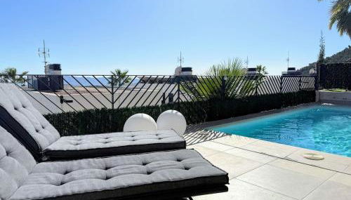 Mar y montaña Tu Casa Ideal - Foto 3