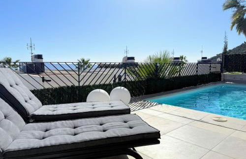 Mar y montaña Tu Casa Ideal - Foto 3