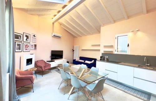 Casa Sant'Antonio - Foto 8