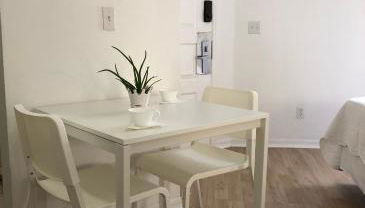 Sweet Spot Studio in PGA Village 2 beds B - Foto 5