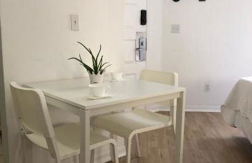 Sweet Spot Studio in PGA Village 2 beds B - Foto 5