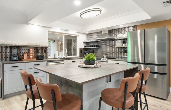 Rio Resort - Foto 20