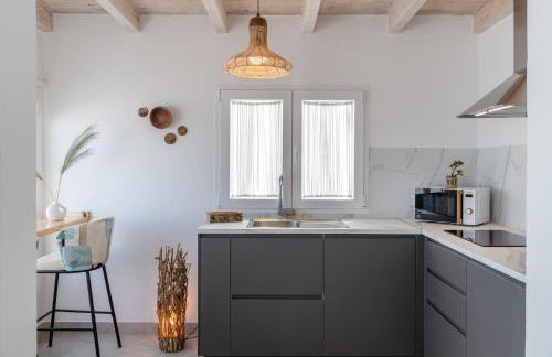 El Jable Rentals - Foto 47