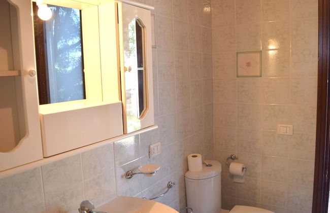 House With Panoramic Terrace, Near the Sea and the City of Syracuse - Foto 6