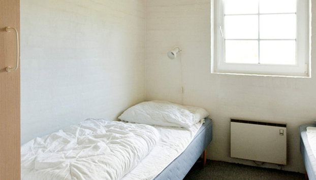 Luxury Pool House Retreat - By Traum Ferienwohnungen - Foto 3, Habitación