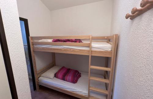 Résidence les Cristallines - Foto 7