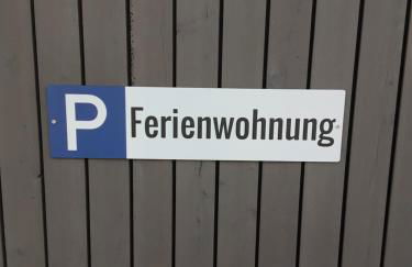 Ferienwohnung Dreiburgenblick - Foto 31