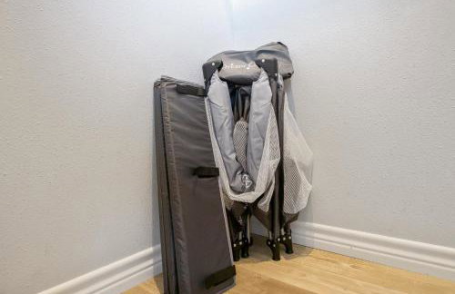 Views! Beachside, Hot Tub, Arcade, Family Beach Retreat with Fun for Every Age! - Foto 40