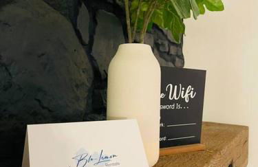 A Cozy Retreat - Foto 18