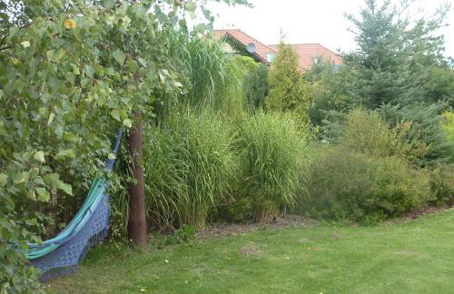 Sowi Dworek - Foto 41