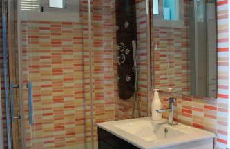 Apartamento Los Naranjos - Foto 12