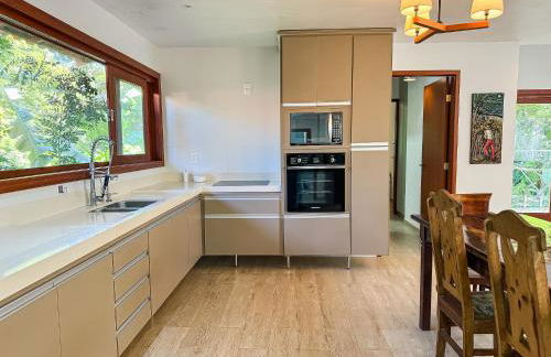 Sua casa em Búzios - Foto 66