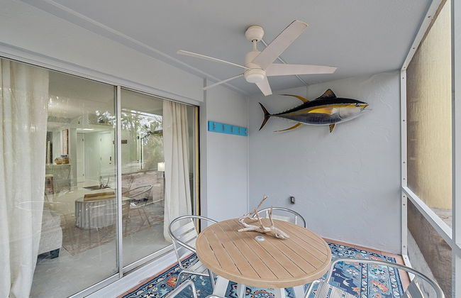 Pura Vida 2 Bedroom Condo by RedAwning - Foto 56