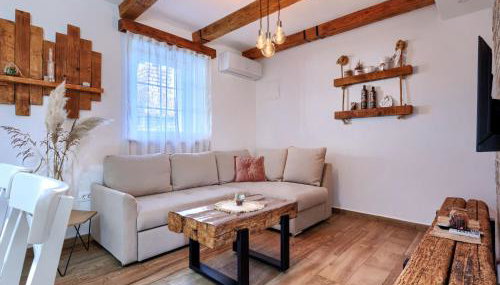 Holiday Home Darel by Interhome - Foto 3