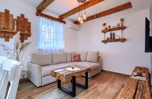 Holiday Home Darel by Interhome - Foto 3