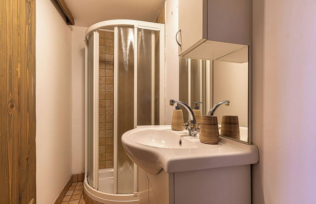 Vineyard Cottages Škatlar - Foto 7