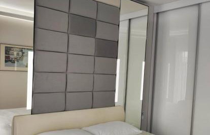 Apartament Prestige Spa Dziwnów - Foto 13