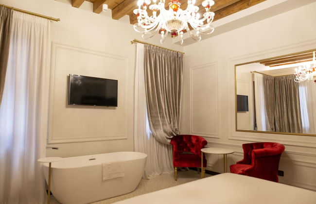 Ca' Pagan - Photo 31