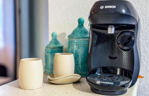 Le BLUET * entièrement équipe * tout confort - Foto 8