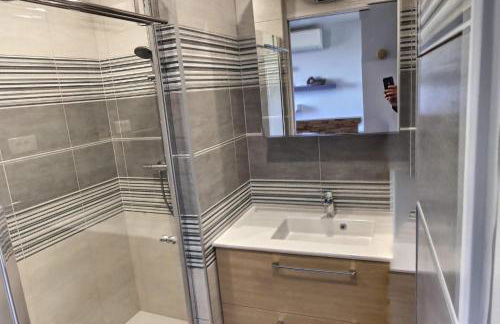 Entre Banyuls et Collioure T2 à Port vendres - Foto 13