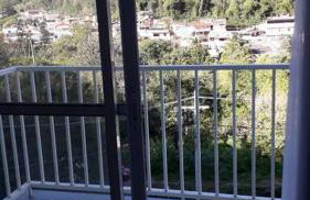 Apartamento em condomínio Nogueira Petrópolis Rj #1 - Foto 5