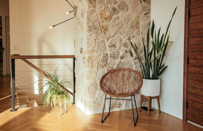 Salt w Pool Sauna Lake View Upper Mission Lux - Photo 29