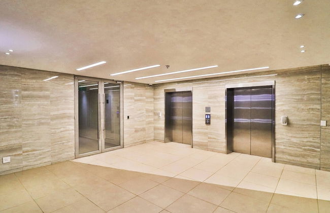 Masingita- Luxe Crove - Photo 34