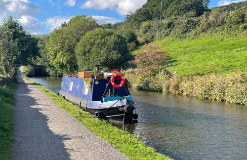 Woodroyd apartments - Foto 52