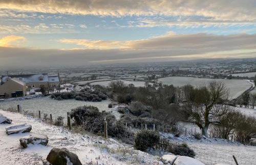 Hillhead Country Retreat - Photo 34