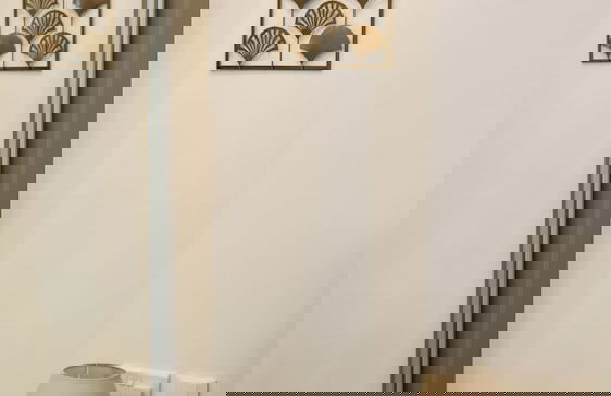 Sveltos Residence Suites - Foto 70