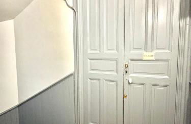 CHEZ CLAIRE 4- Place Capitole 122m2, Clim Centrale - Foto 34