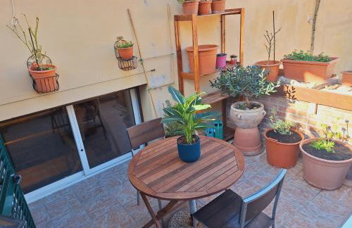 La Casina Lungomare di Fabi Livorno - Foto 44