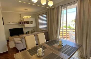 Residência Azevedo - Photo 42