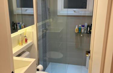 Apartamento novinho na Borges de medeiros- CENTRO - Foto 10