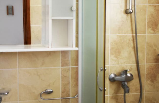 Apartments Montenegro Risan - Foto 31