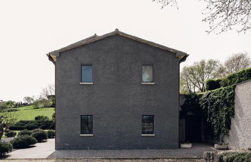 Rara Factory Design House - Foto 53