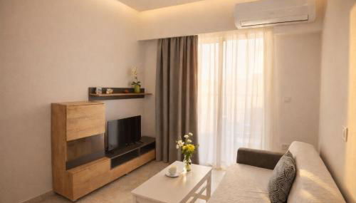 Casa al' Tati Apartments - Foto 3