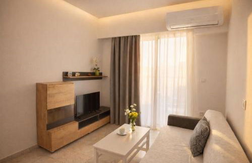 Casa al' Tati Apartments - Foto 3