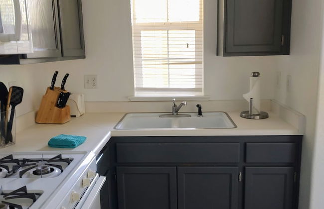 Pacific Plaza Resort - Foto 69