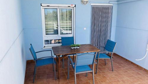 Anacasa Bullent Playa Rabdells AP361 - Photo 3