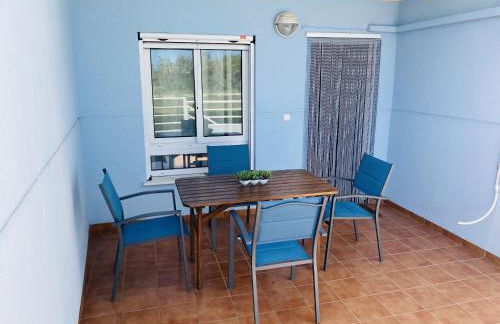 Anacasa Bullent Playa Rabdells AP361 - Photo 3