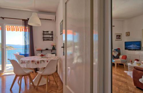 Apartment Sunset - Photo 12