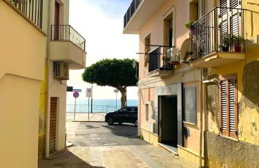 Dimora di Diamante - Foto 26